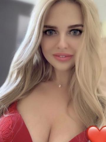 Индивидуалка Эдита фото 6