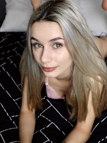 Индивидуалка Полина фото 5