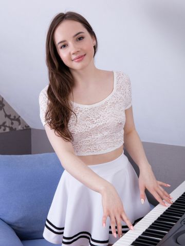 Проститутка Майя, 23 года, г. Залукокоаже